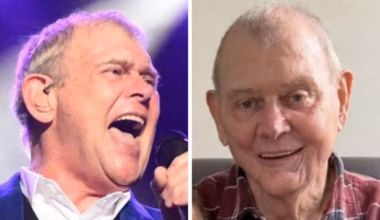 John Farnham has ‘deteriorated’, needs 24-hour care