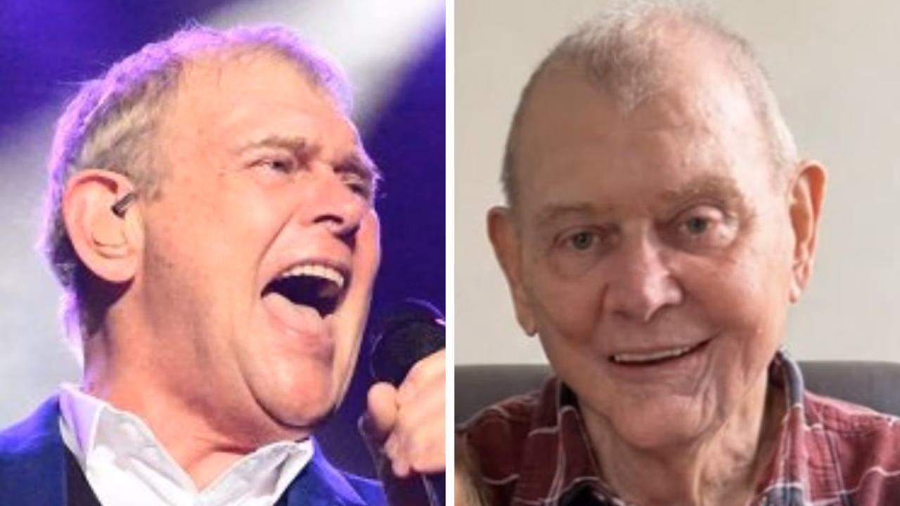John Farnham has ‘deteriorated’, needs 24-hour care