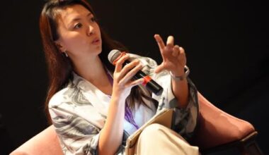 Hardware, Software and the Human Architecture of Wealth Structuring: Insights from Marilyn See