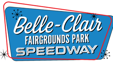 NASCAR Weekend at World Wide Technology Raceway Officially Launches Sept. 11 with Cup Time STL Short Track Classic III at Belle-Clair Speedway