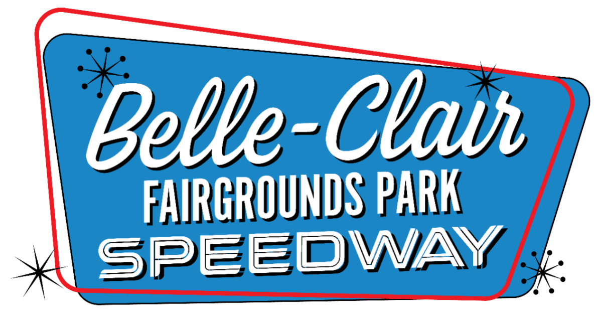 NASCAR Weekend at World Wide Technology Raceway Officially Launches Sept. 11 with Cup Time STL Short Track Classic III at Belle-Clair Speedway