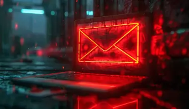 DarkMe RAT trades zero-days for plain phishing emails