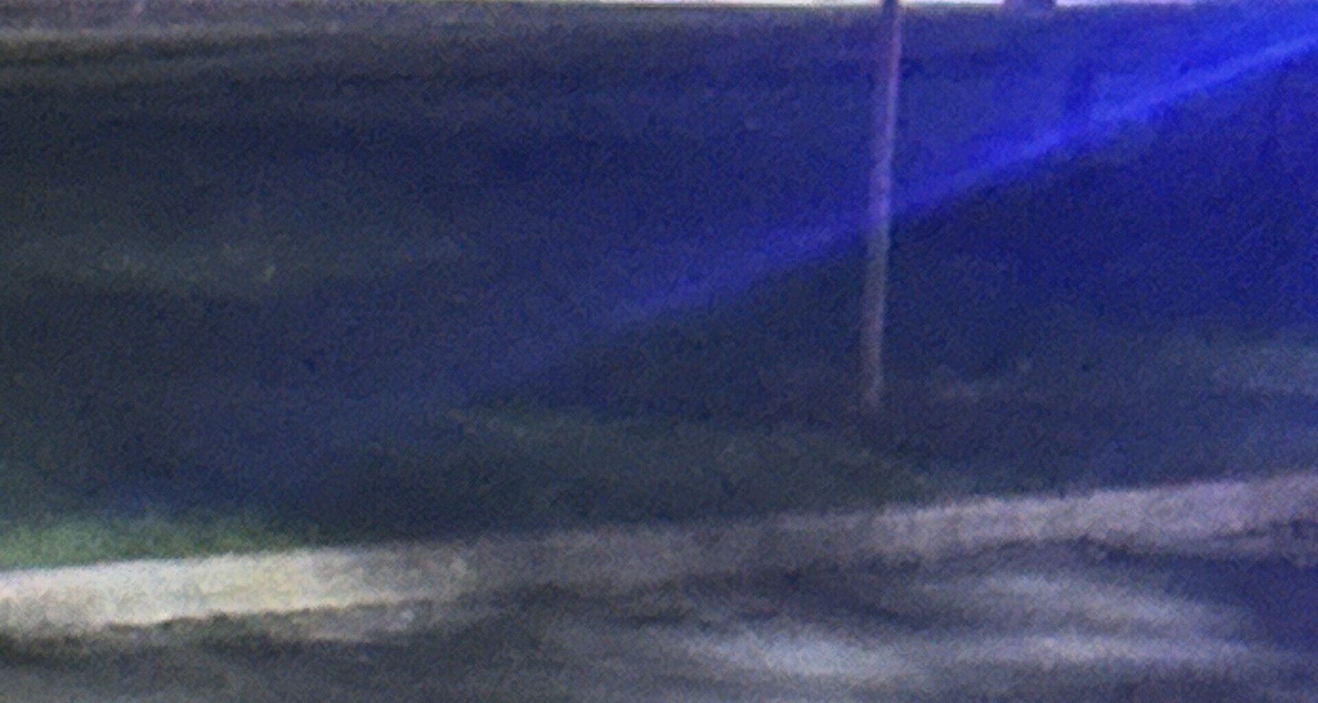 2 bodies found in 2 vehicles set on fire in Scarborough and Etobicoke