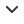 Toggle View of Key Takeaways Toggle View of Key Takeaways