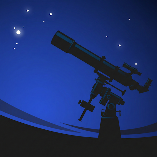 SkySafari 8 Plus
