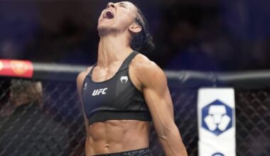 DraftKings UFC Picks & Value Plays: UFC 332 DFS Lineup Strategy