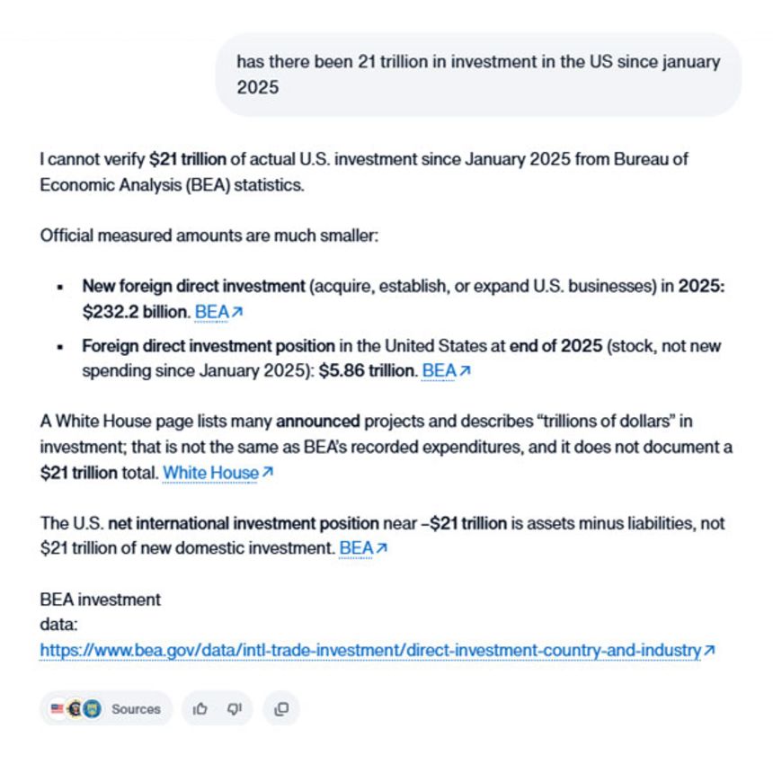 fact-check-investment.jpg