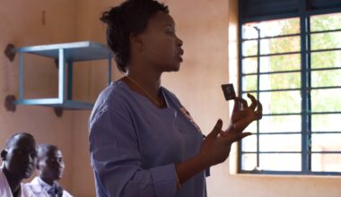WHO announces expansion of prequalification programme for medical devices