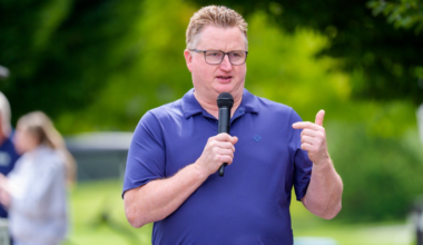 Golf & Grill Continues to Make an Impact, Raising Funds and Bringing Awareness to Melanoma