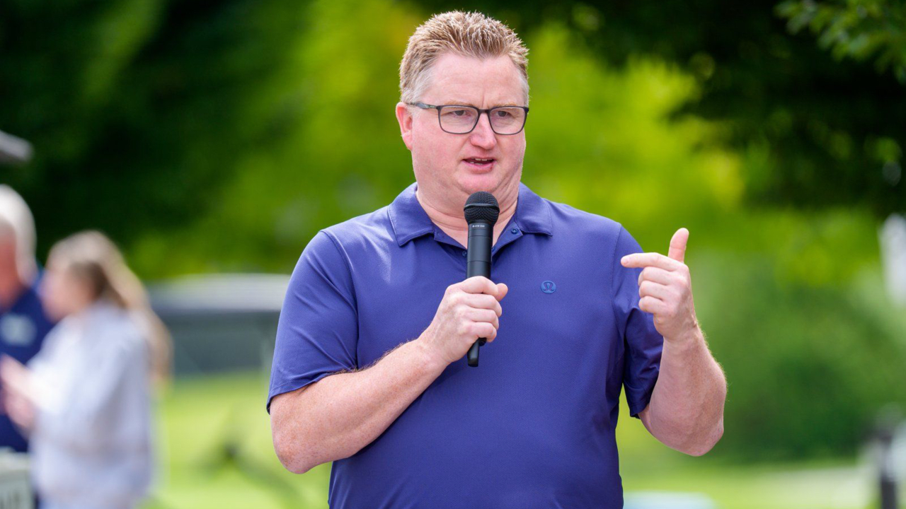 Golf & Grill Continues to Make an Impact, Raising Funds and Bringing Awareness to Melanoma