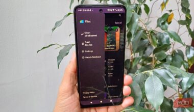 My Android storage was full until Files revealed nearly 15GB hiding in plain sight