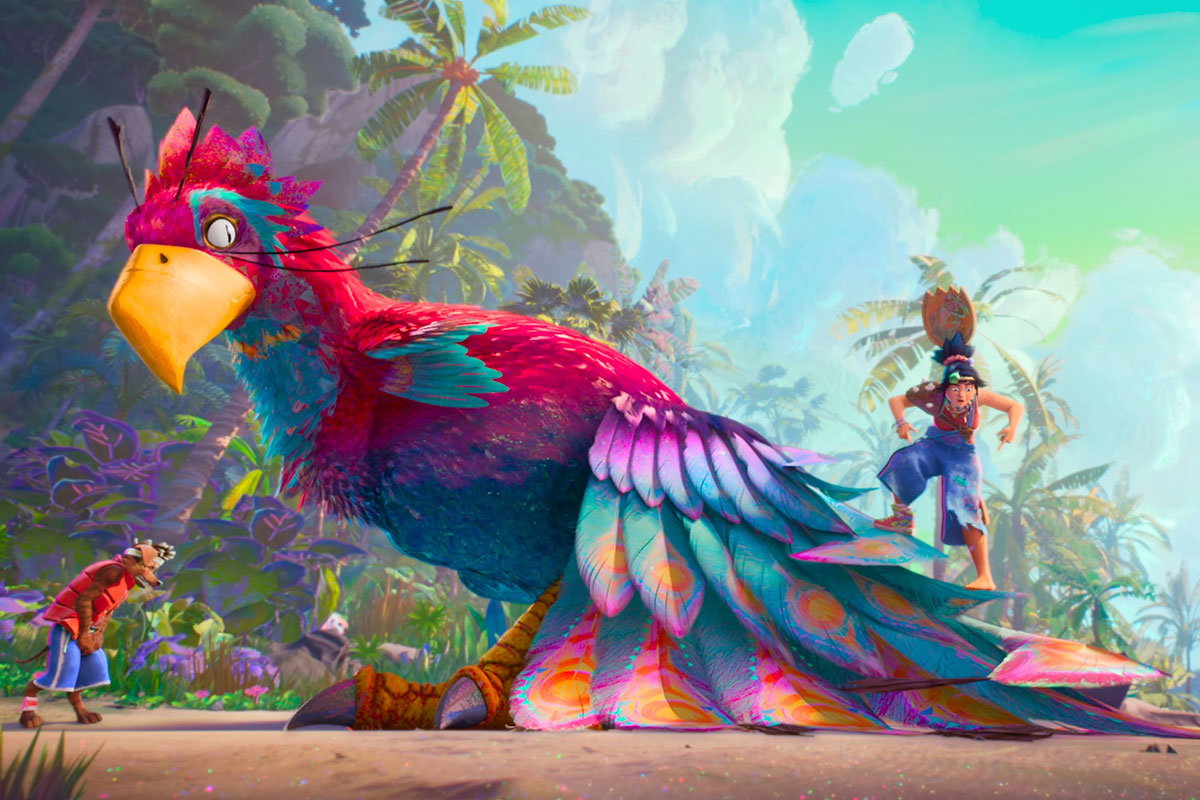final-trailer-dreamworks-forgotten-island
