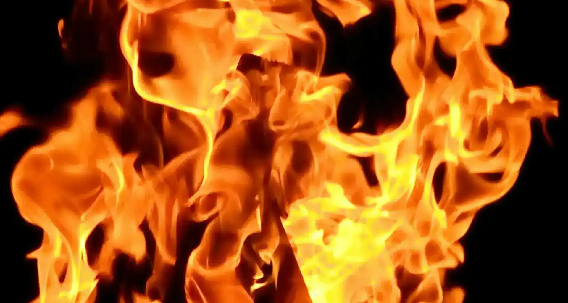 2 separate fires linked to electric bikes reported hours apart in Toronto.