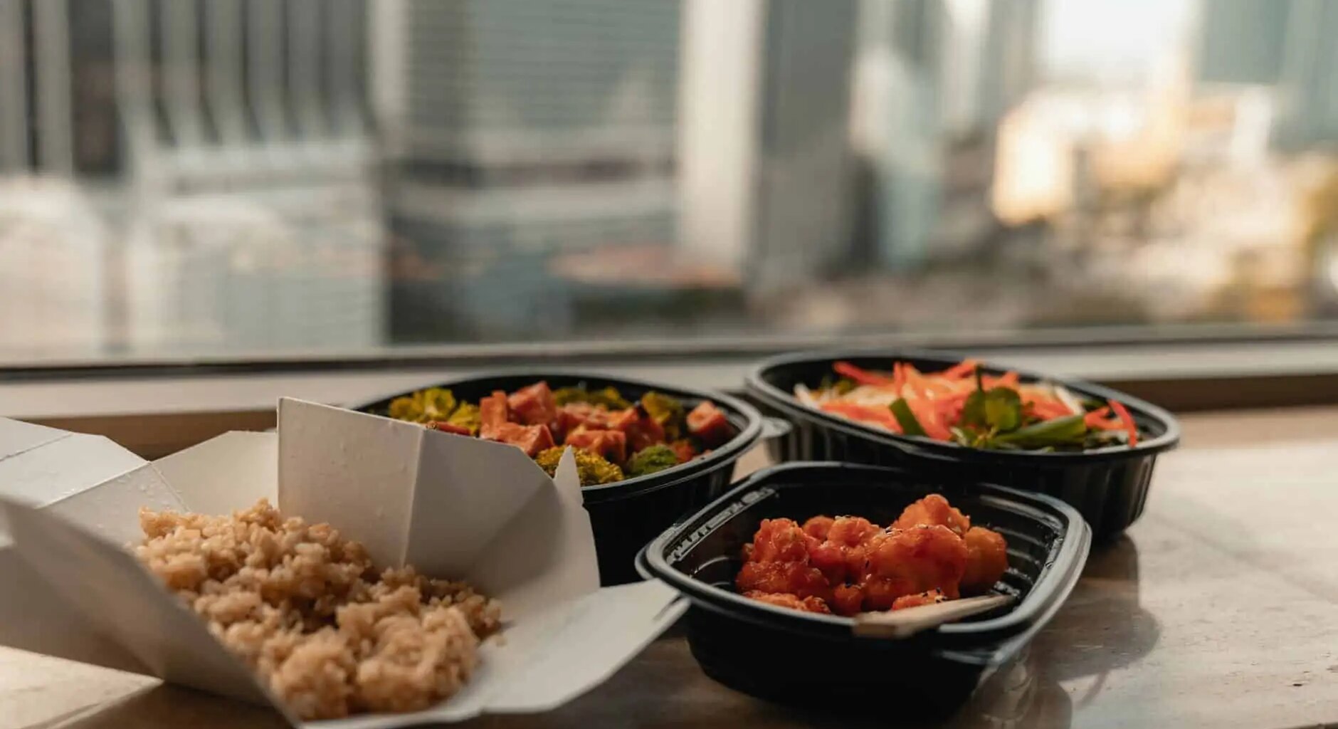 Failed health inspection closes grocery store takeout counter in Brampton