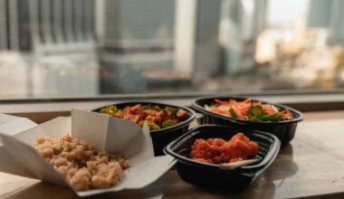 Failed health inspection closes grocery store takeout counter in Brampton