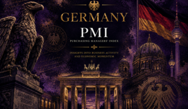 Germany August final manufacturing PMI 54.3 vs 54.1 prelim
