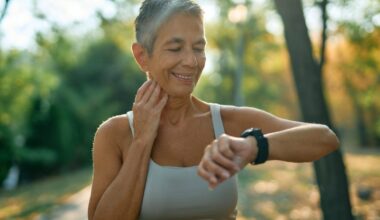 AFib: 1-Year Exercise Intervention May Help Reduce Recurrence