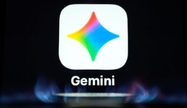 Google’s Gemini AI hacks 3 companies in security test, then stops | Cybersecurity News