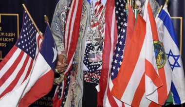 Don King files cease and desist to block Opetaia vs Mikaelian