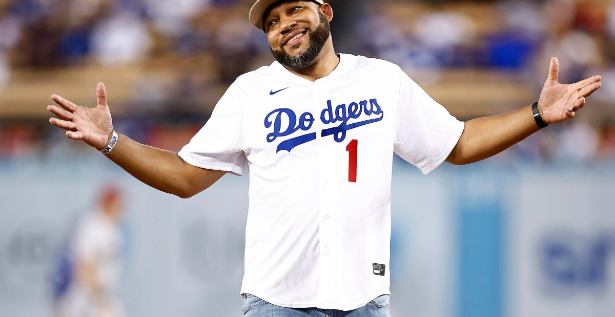 Lakers employees were turned off by ‘arrogance’ of Dodgers’ approach