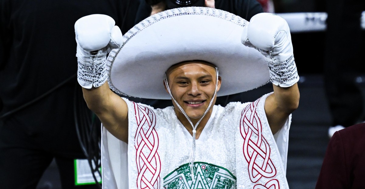 Pitbull Cruz vs Nestor Bravo: Predictions and preview, who wins?