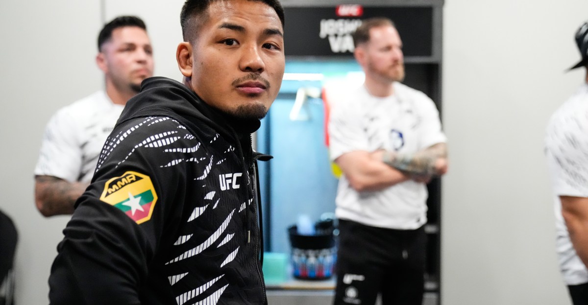 UFC 331 preview, main card predictions | Van vs. Pantoja 2