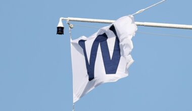 SB Nation Reacts: The Cubs will be the first Wild Card