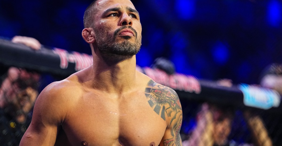 UFC 331’s best betting props, parlays and picks