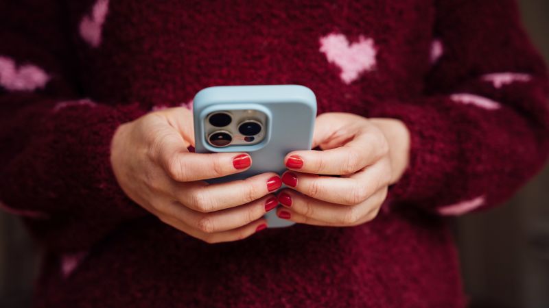 Dating apps are ditching ‘the swipe’ for meet-ups IRL