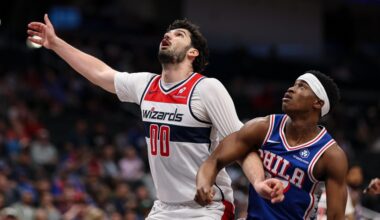 What do Vukcevic’s doppelgangers tell us about whether he can earn a role?