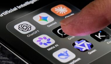 You should be able to live without a smartphone