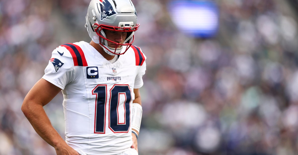 6 NFL teams under the most pressure in Week 2