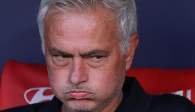 FC Bayern fans will LOVE what Atlético Madrid said about Real Madrid and referees
