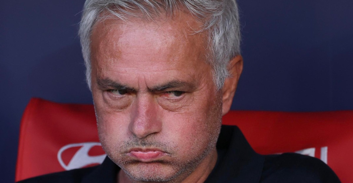 FC Bayern fans will LOVE what Atlético Madrid said about Real Madrid and referees