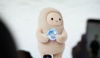 AI agents promise to do everything for you. There may be a big wrinkle in that plan