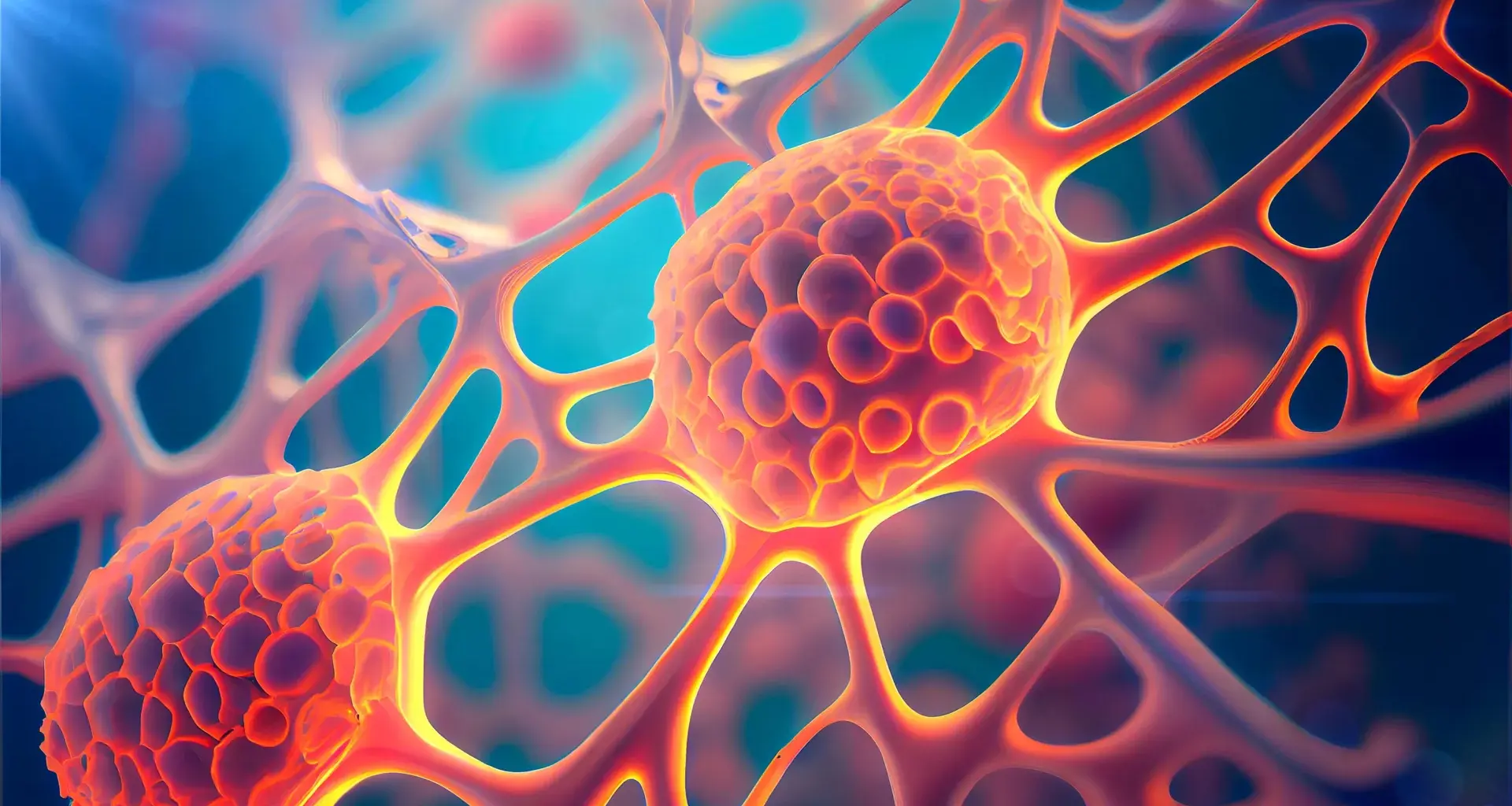 Scientists discover an “impossible” cellular survival pathway that could help fight cancer
