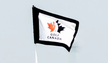 Saskatchewan golfers chasing after opening round at Canadian men’s senior championship in Winnipeg