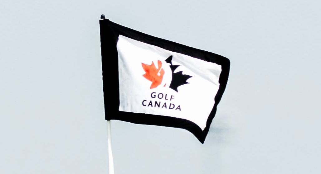 Saskatchewan golfers chasing after opening round at Canadian men’s senior championship in Winnipeg
