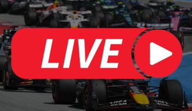 How to Watch the 2026 F1 Spanish Grand Prix Online for Free