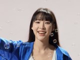 Telephoto camera samples (10x) - 242mm, f/2.7, ISO 220, 1/100s (4080x3072px) - Vivo X500 Series Handson review