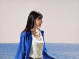 Portrait: 85mm - 85mm, f/5.6, ISO 319, 1/100s (4080x3072px) - Vivo X500 Series Handson review
