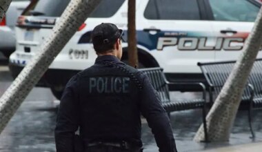 Giving fake name to cops leads to charges for banned Brampton driver: police
