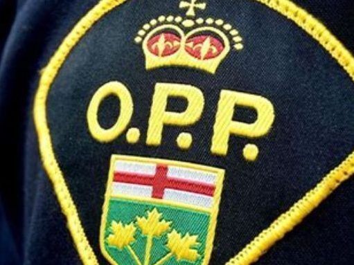 OPP shoulder crest