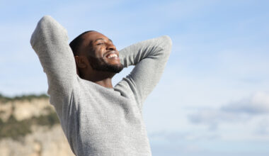 The psychological link between making sense of life and avoiding depression