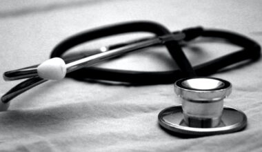 Province to Review Role of Nurse Practitioners