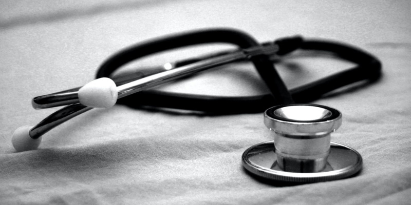 Province to Review Role of Nurse Practitioners