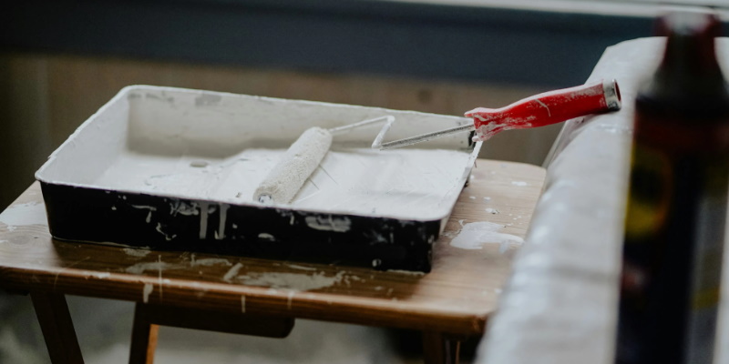NLHC to Begin Accepting Applications for Home Repairs and Modifications
