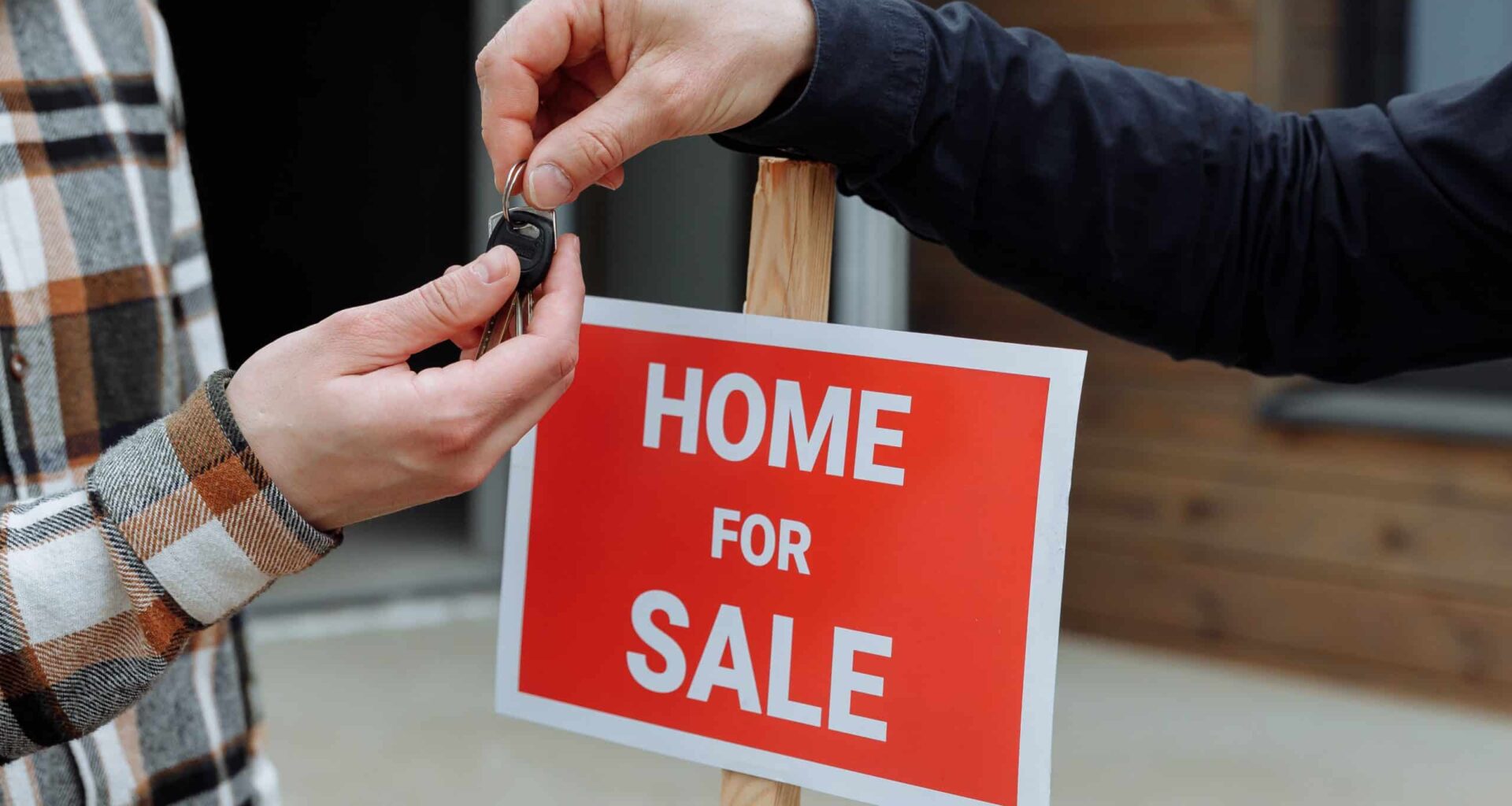 Home prices stable amid 11% home sale drop in Brampton: report