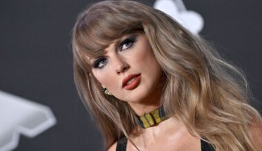 2026 VMAs: How to watch live, who's performing, full nominations list and more