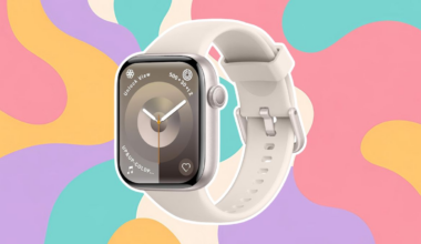 This under-$50 smartwatch is 'a total lifestyle game-changer' (and it's 79% off!) — plus 14 more Amazon tech deals to shop